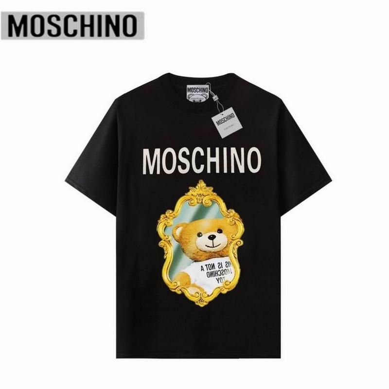 Moschino T-shirts 1026